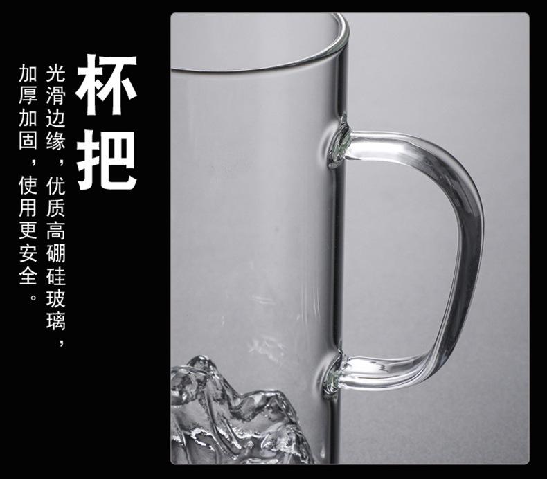 详情图片_30