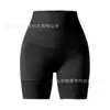 Pantaletas de Cintura Alta para Control de Abdomen para Mujer, Ropa Interior Moldeadora Postparto Sin Costuras, Moldeadora Corporal, Elevación de Glúteos, Reductora de Cintura, Adelgazante de Caderas