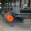 Ventas Directas de Fábrica de Transportadores de Banda Dtii, En Stock para la Venta, con Suministro Suficiente de Transportadores de Banda