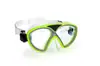 Promoción de Ola Set Profesional de Dos Piezas de Equipo para Snorkel Gafas de Buceo Tubo de Respiración Marco Grande Campo de Visión Amplio