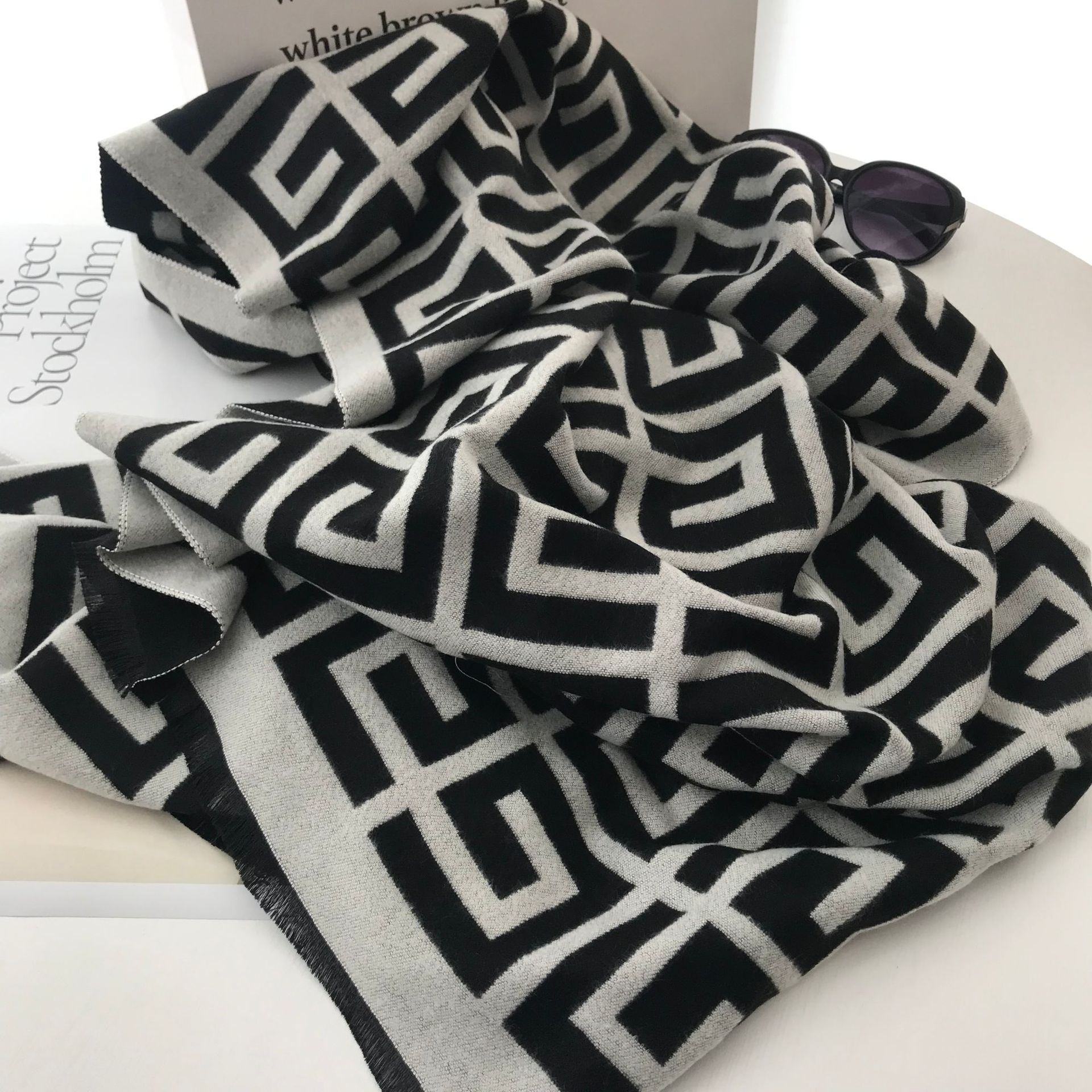 微信图片_20211025022621