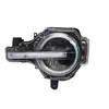 Adequado para Ford Bronco Faróis L Modelos 21-24 M2Dz-13008-H
