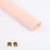 Papel de Borda Enrolada, Papel Crepom Colorido Espessado, Materiais para Fazer Flores Artesanais, Papel Amassado DIY, Artesanato de Flor de Rosa Feito à Mão