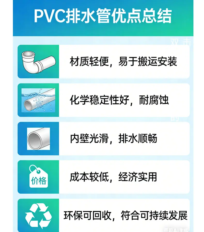 PVC鎺掓按绠¤鎯呴〉_4@鍑＄蹇浘