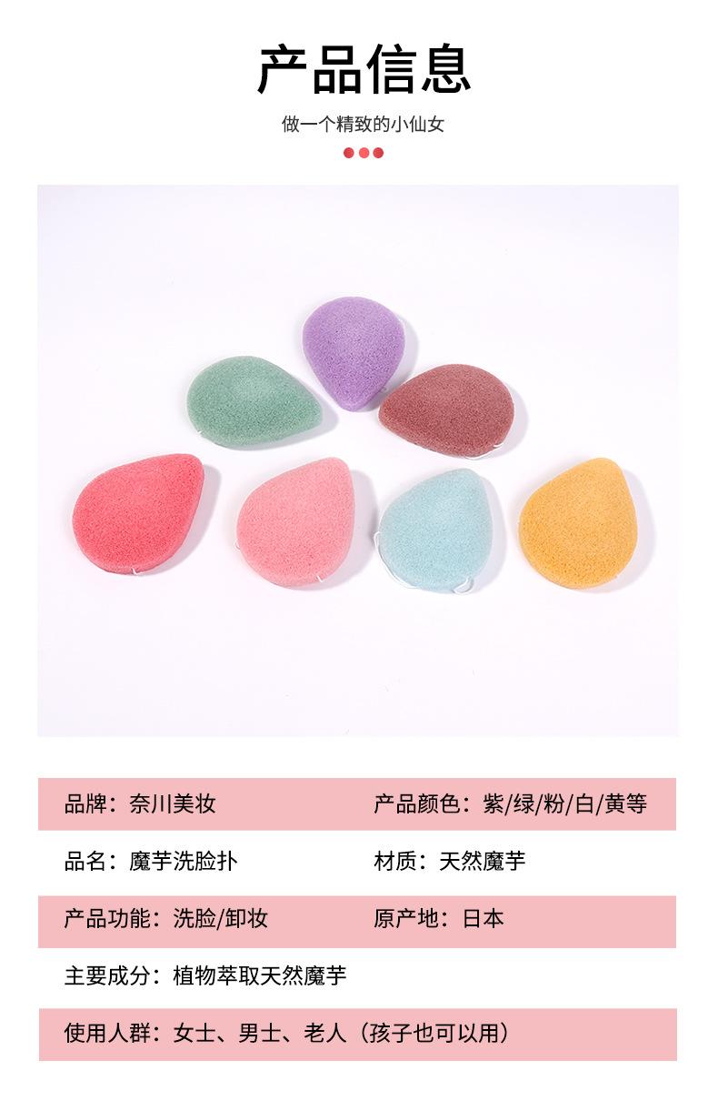 冻干水滴-大_10.jpg