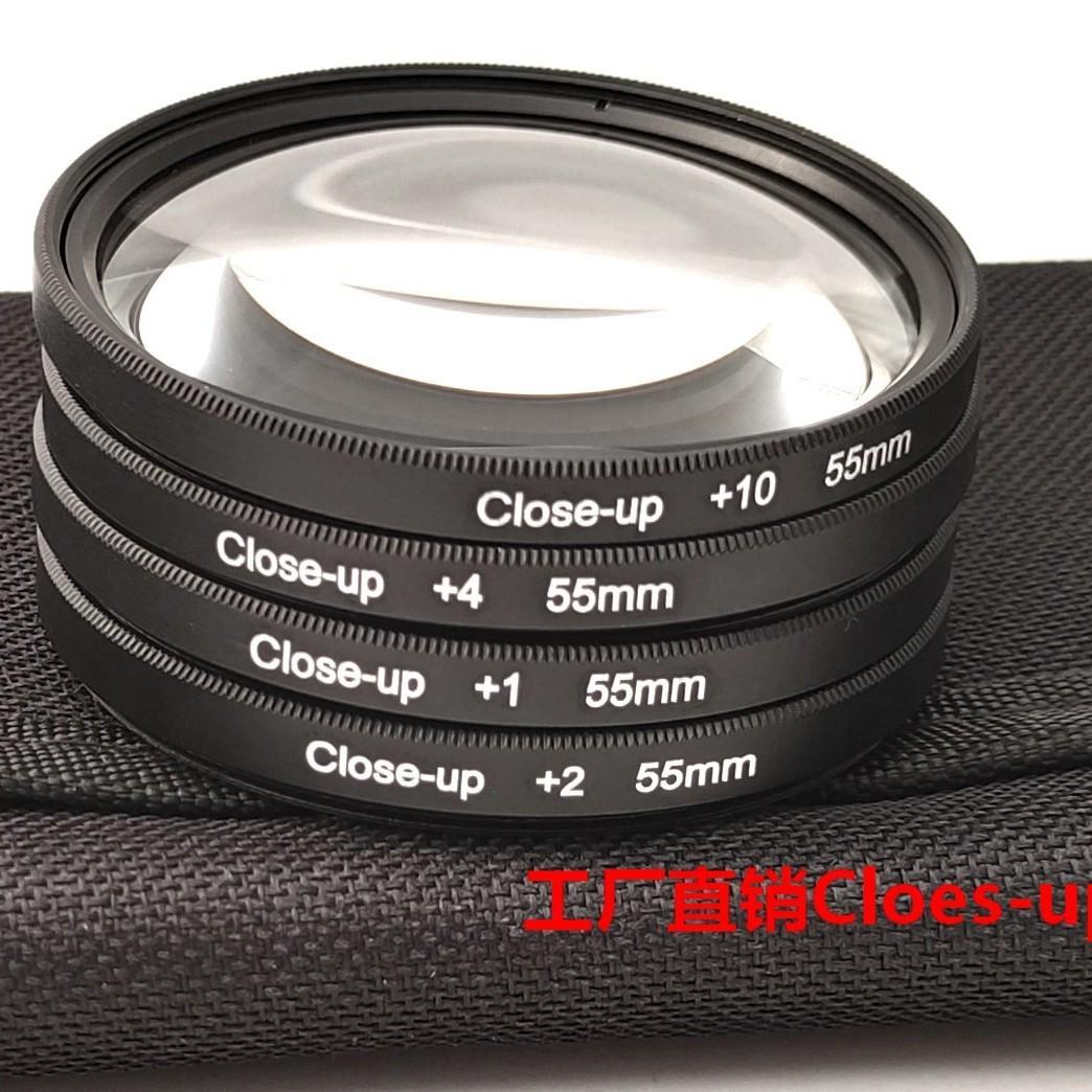 2025-10-15 13:32:41.jpg