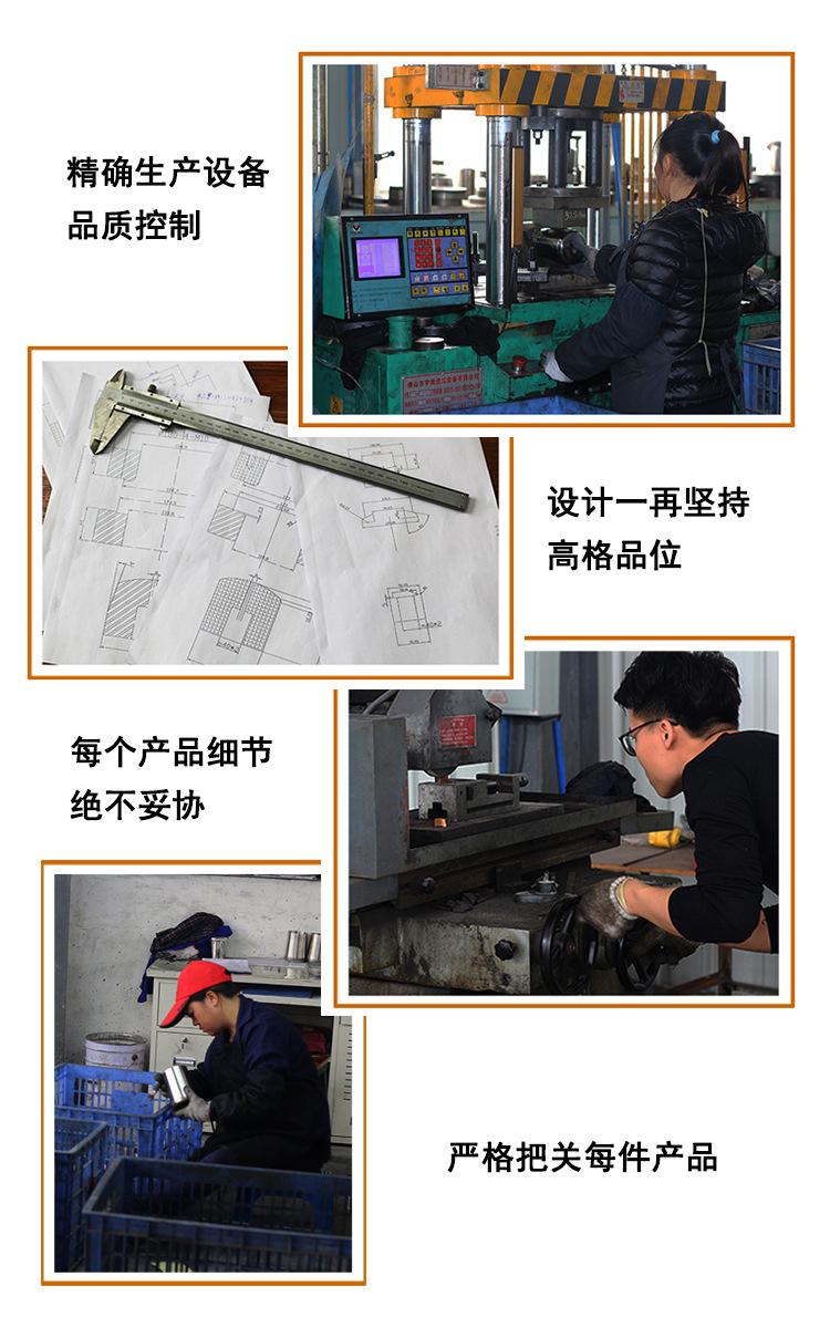 未标题-1