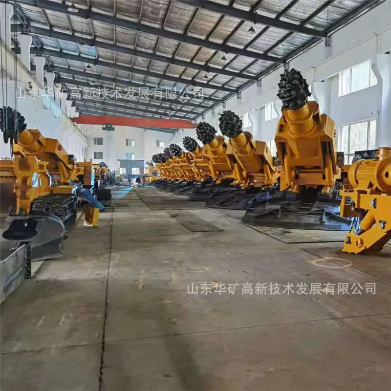 QQ截图20220124145632