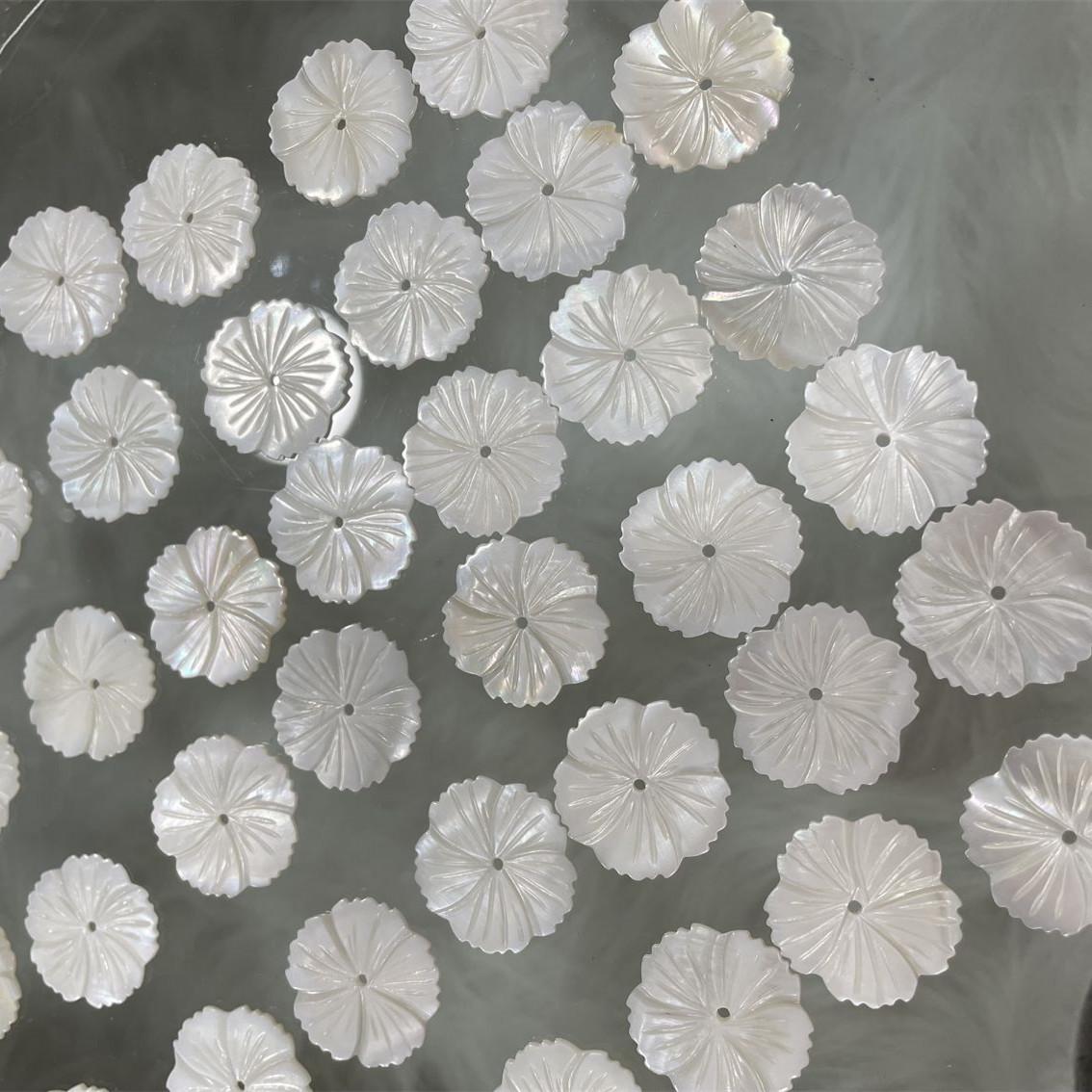 IMG_7019(20220518-132940)