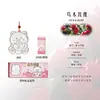 Colgante ambientador para coche, accesorios para coche, pastillas de aroma para coche, piedra difusora de yeso, aceite esencial, fragancia ligera de larga duración, artículo de regalo