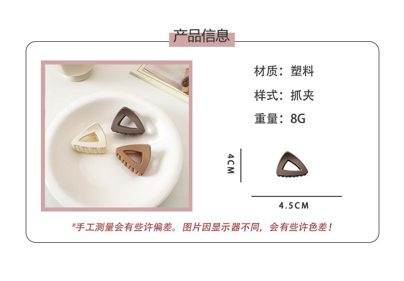 详情页1.jpg