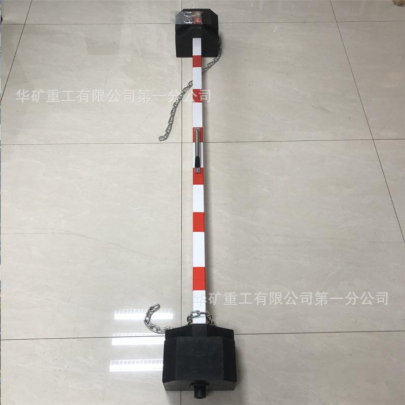QQ截图20210514150656