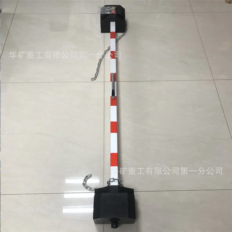 QQ截图20210514150656