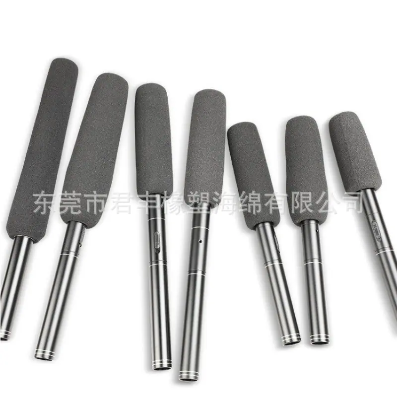 话筒套咪棉11.jpg