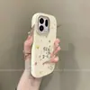 Adecuado para fundas de teléfono Oppo Find X9 y Oppo Find X9 Pro, anticaída, estilo caricatura, nuevo diseño de cobertura total con puntos de colores y corazones