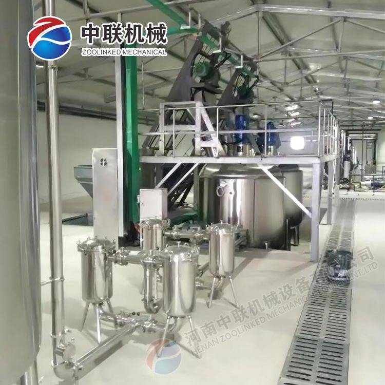 液态肥生产设备23.jpg