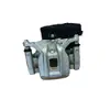 47830-0E090 para Lexus 2016-2022 Rx350 Rx450H Cilindro de Freno Trasero