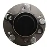 Kit de Reparación de Unidad de Cubo de Rueda Trasera Vkba7567 Adecuado para Hyundai: Unidad de Cubo de Rueda Ix20