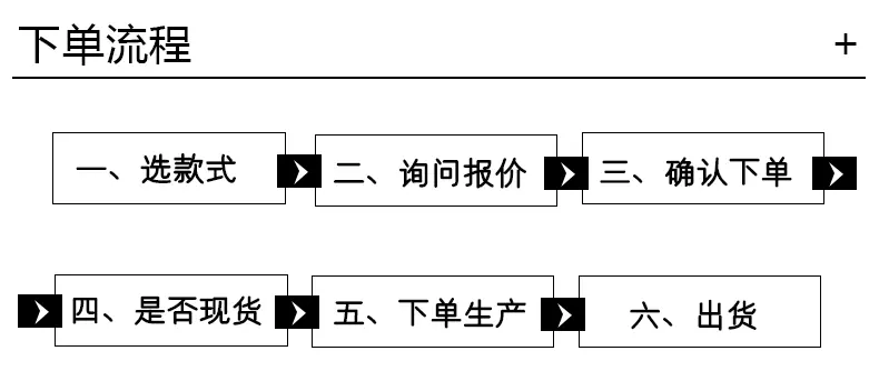 l_09.gif