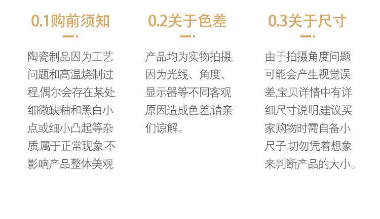 028bd99a-0fc4-4bb7-a794-65340b308fe4.jpe