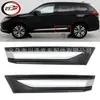 Adequado para 2016-2020 Outlander Outlander Porta Traseira Lateral Inferior do Corpo Moldura 5757A515