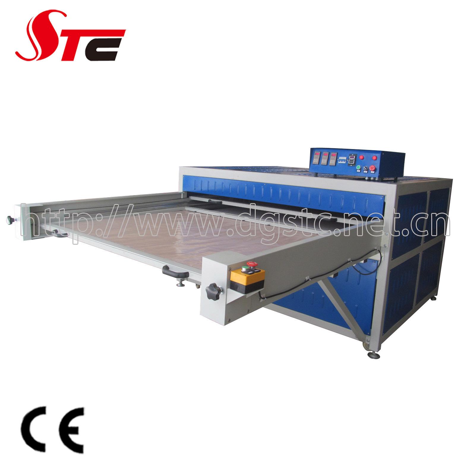 1958840644_1895809988