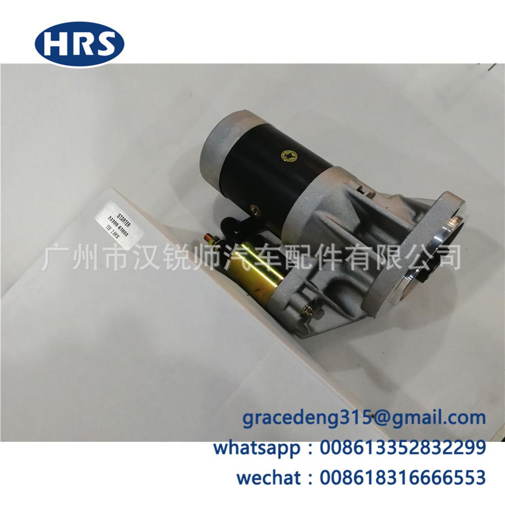 23300-6T00A_4.jpg