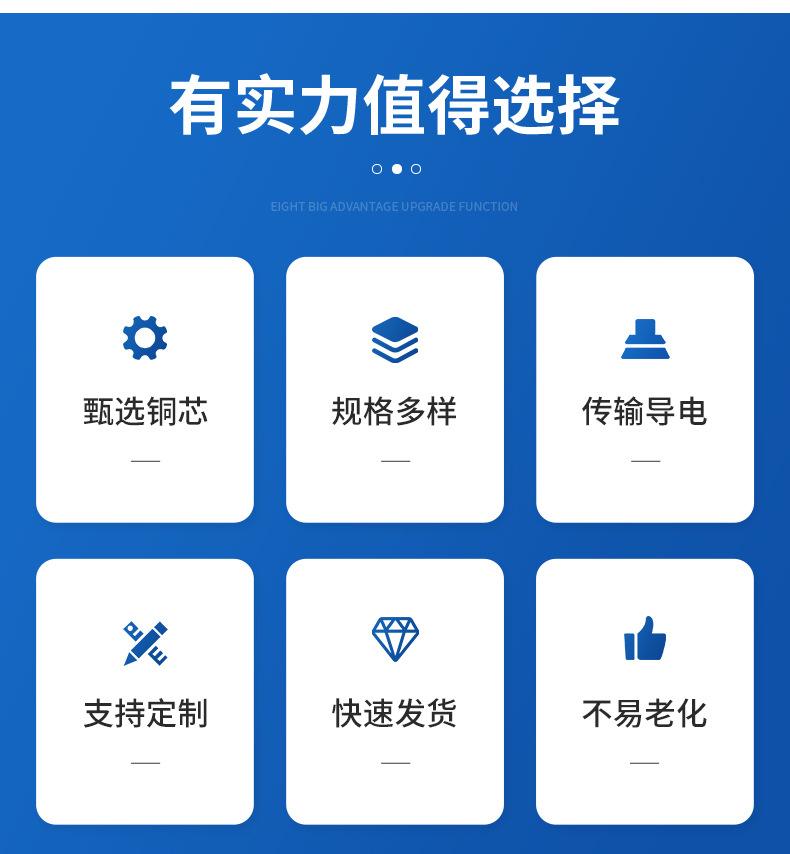 美规电源线详情_04.jpg