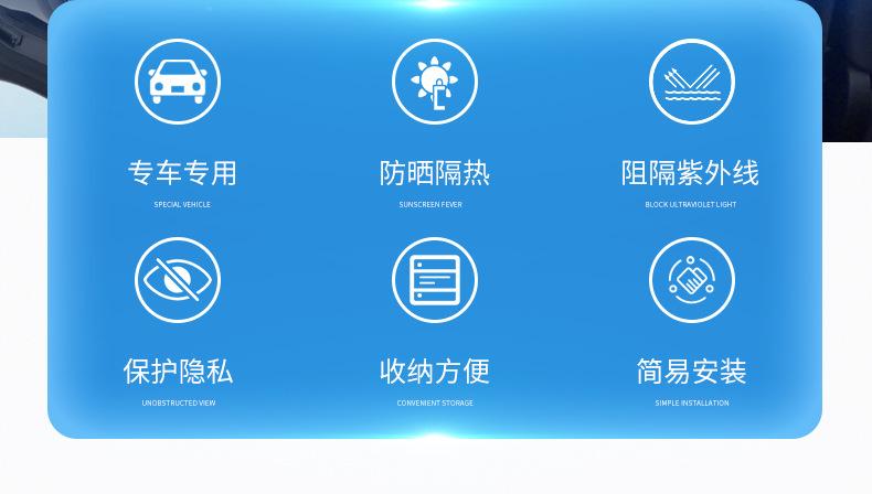 详情页_02.jpg