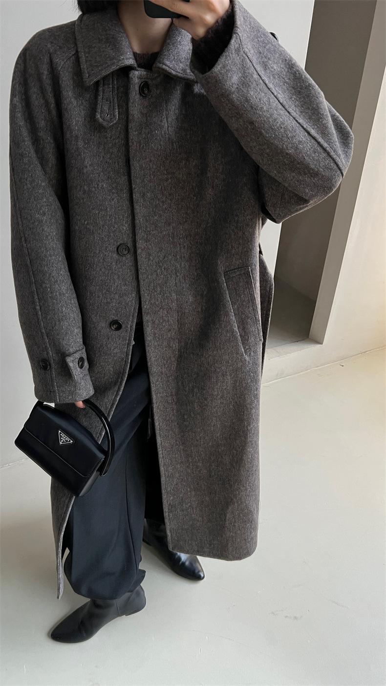 2024-10-18 144556.jpg