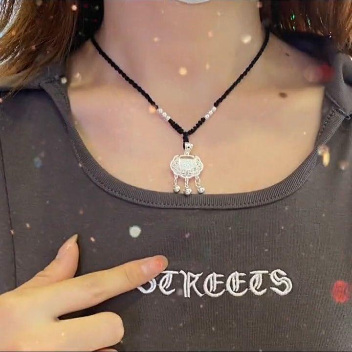 IMG_1307(20221030-141721)