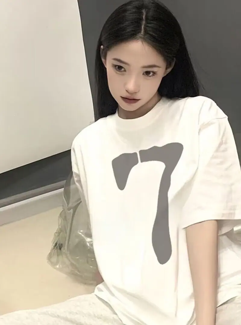 一键上货_20260513034121