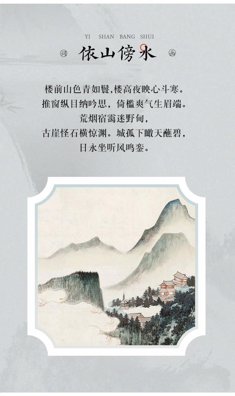 1比4_04.jpg