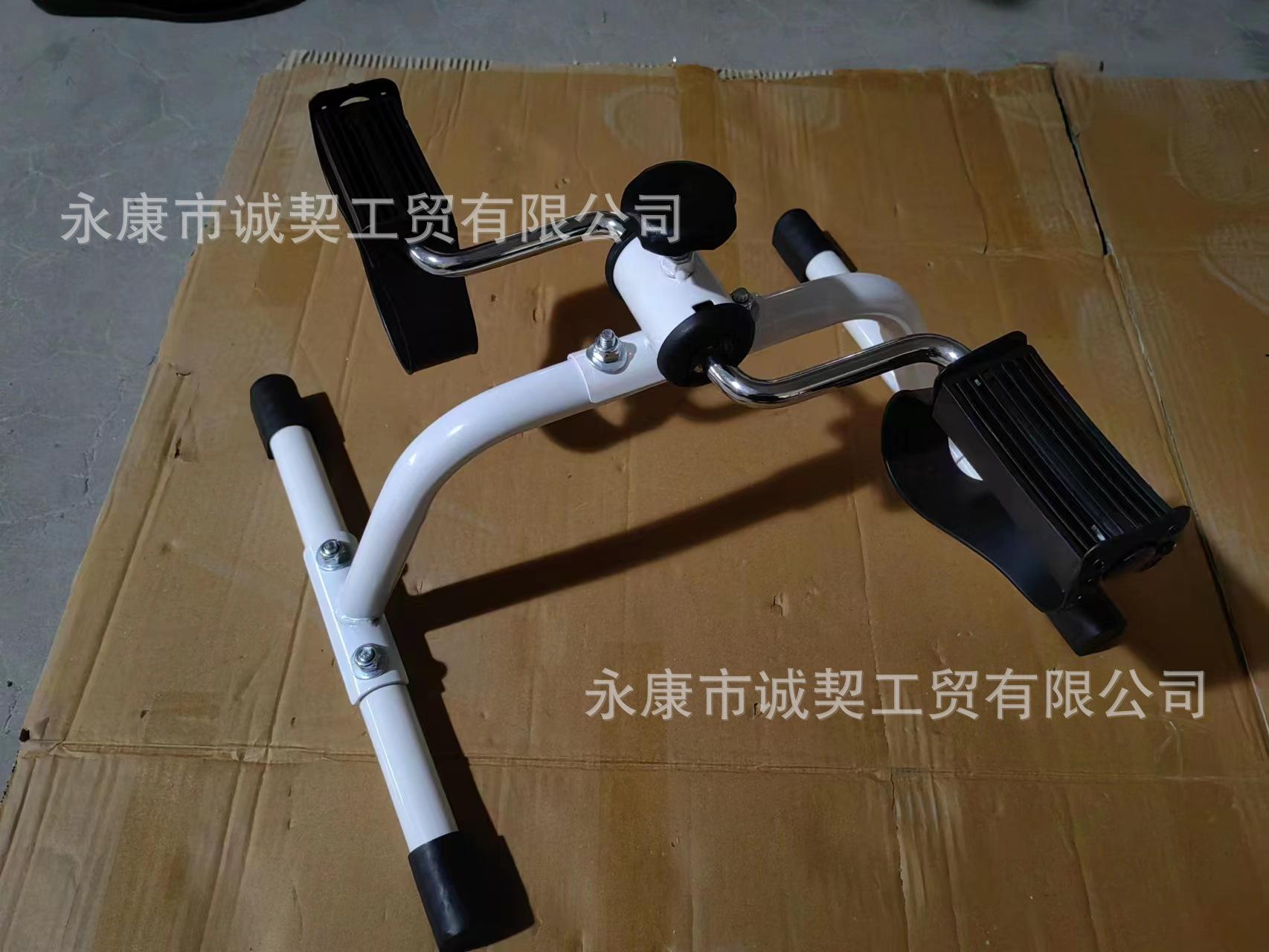 50ae4b339734b3957d7d9e74f00251