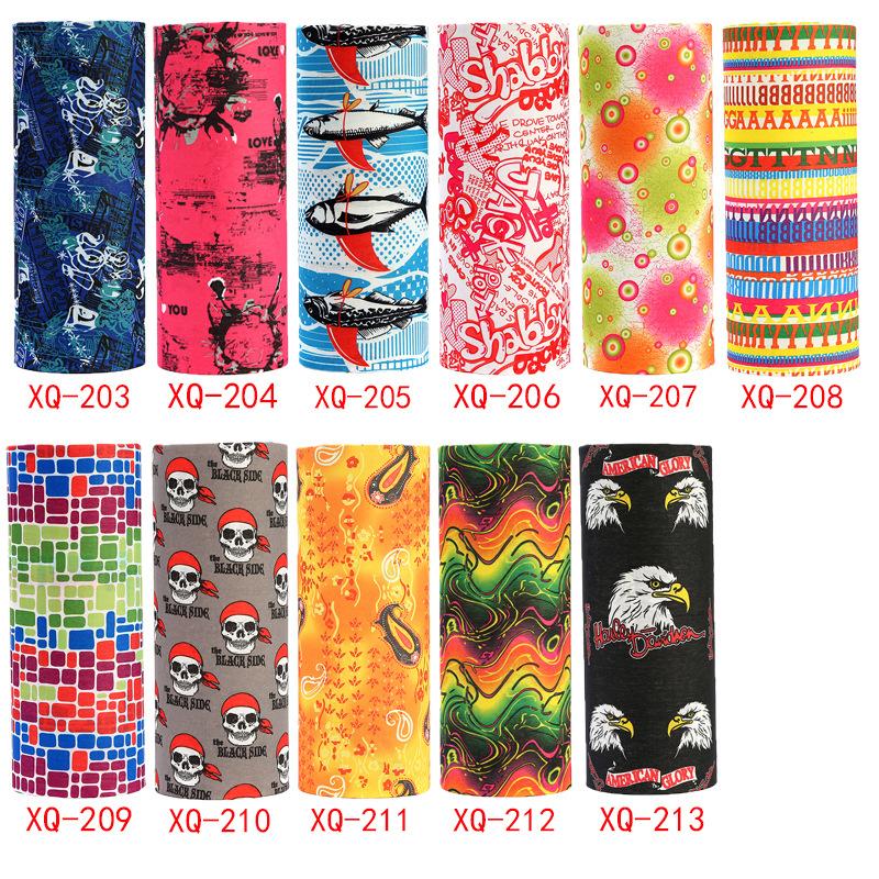 203-213.jpg