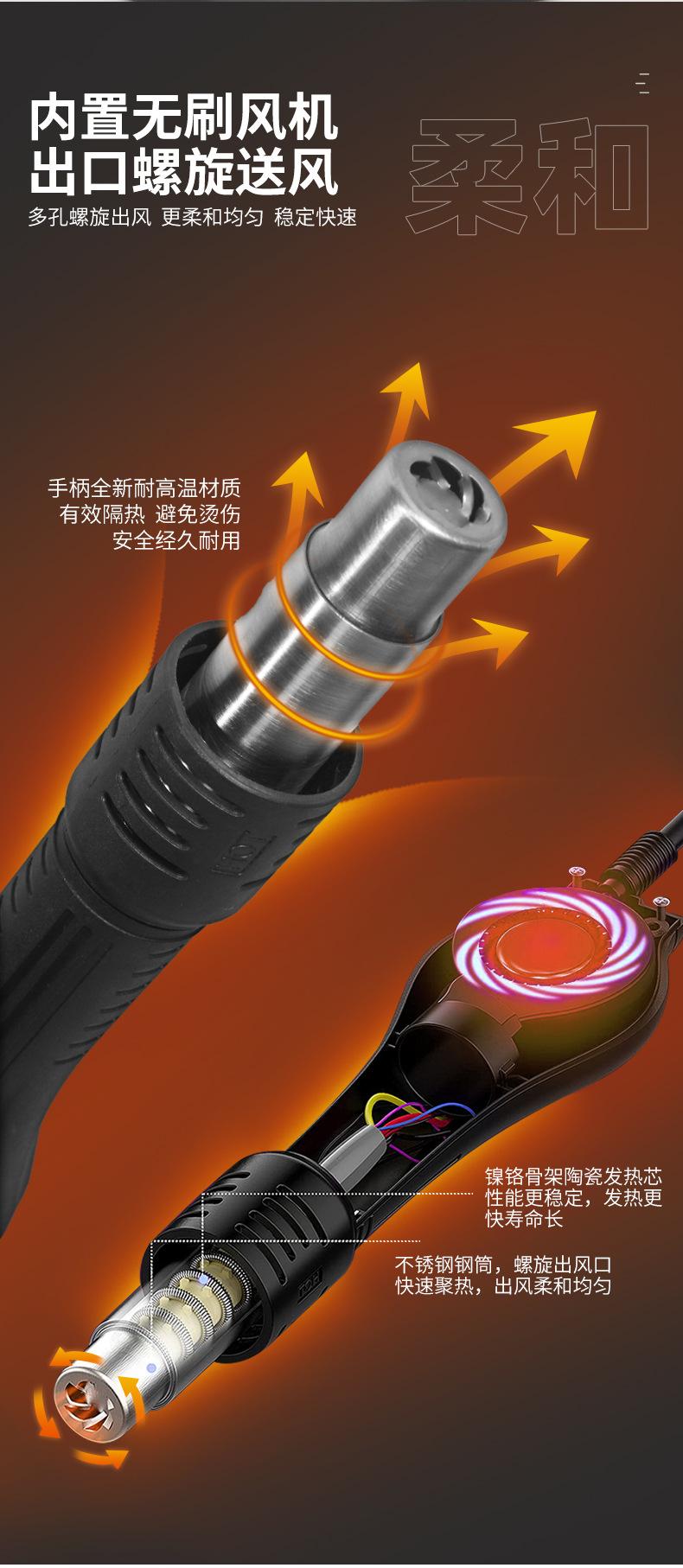 YIHUA2009D-I-详情_05