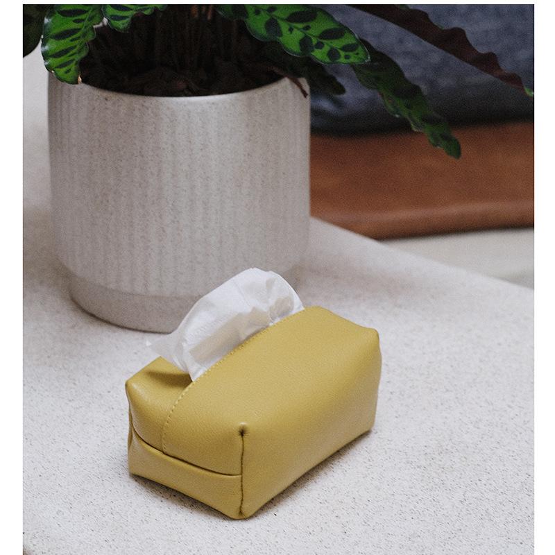 bf24d577-3488-4753-8da8-d65288