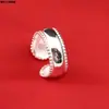 Martillo de Plata de Ley Patrón Martillado Toca-puertas Anillo Retorcido Cóncavo-Convexo, Anillo Geométrico Ajustable de Plata Blanca Lisa de Moda y Sencillo para el Dedo Índice