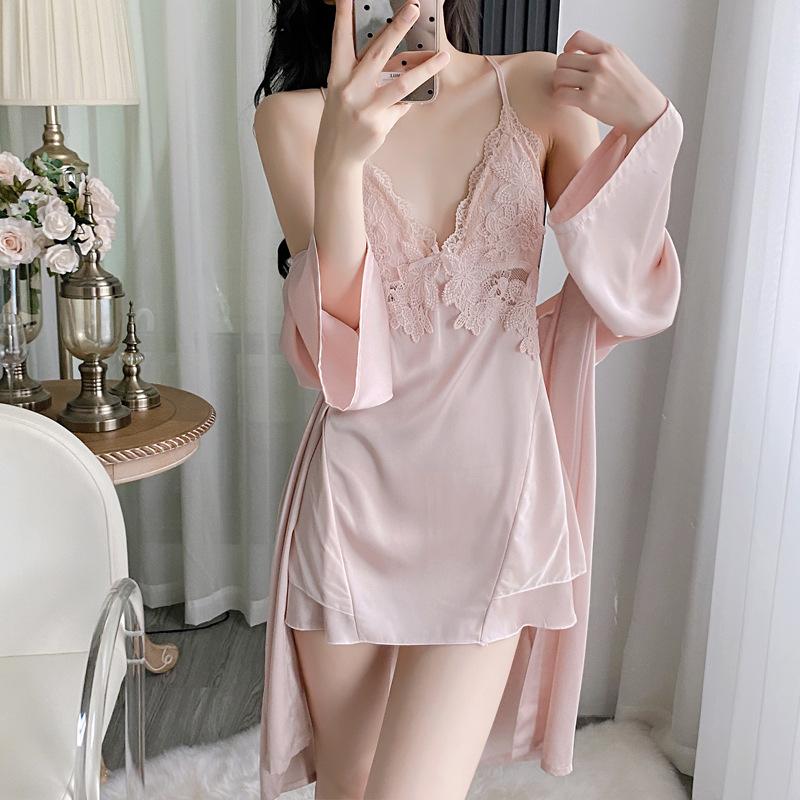 2025-06-16 下午124637.jpg