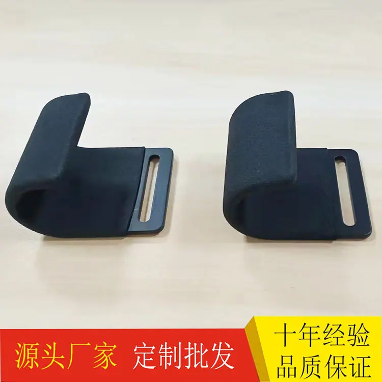 微信图片_20211015153744