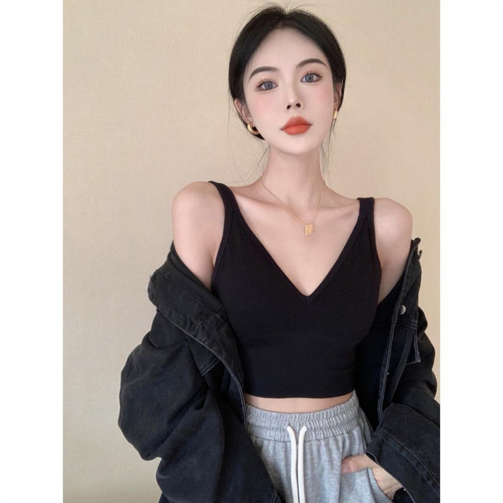 详情-22.jpg