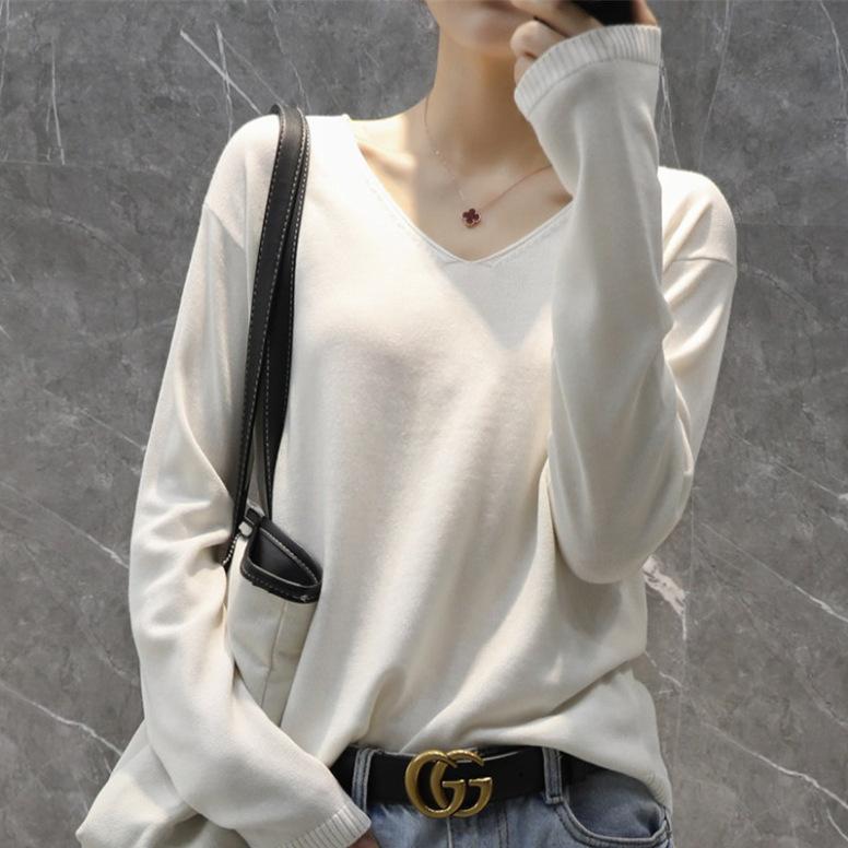 QQ截图20201204064633