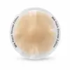 Cubreaspas de silicona que absorben el sudor para el verano, no se necesita sujetador, previene que se marquen las areolas, transpirables, cubiertas para areolas, para trajes de baño y vestidos de novia, almohadillas para levantar el busto