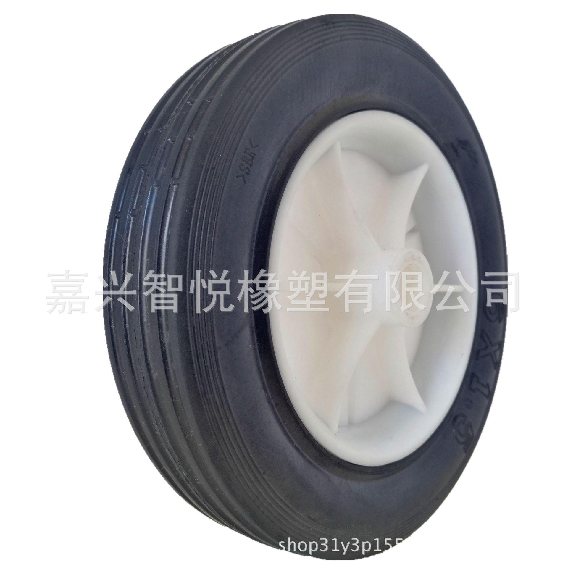 602R432P (1)