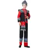 Novos Trajes Étnicos Zhuang de Guangxi para Homens e Mulheres, Roupas de Performance para Adultos de Minorias Étnicas, Trajes Festivos Zhuang, Trajes de Performance de Dança Miao