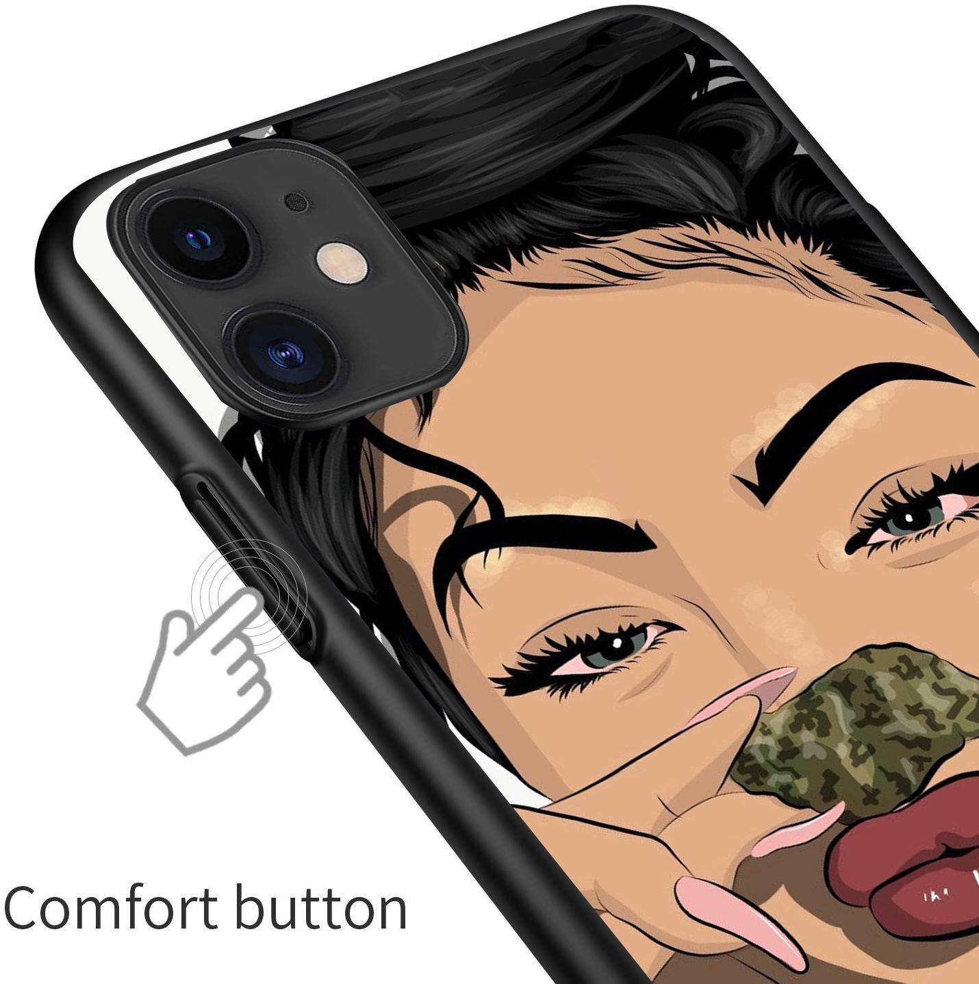 1 (2).jpg