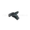 Posición del Árbol de Levas del Coche Es Adecuada para Mercedes-Benz A2769050143 2769051100 2769050143