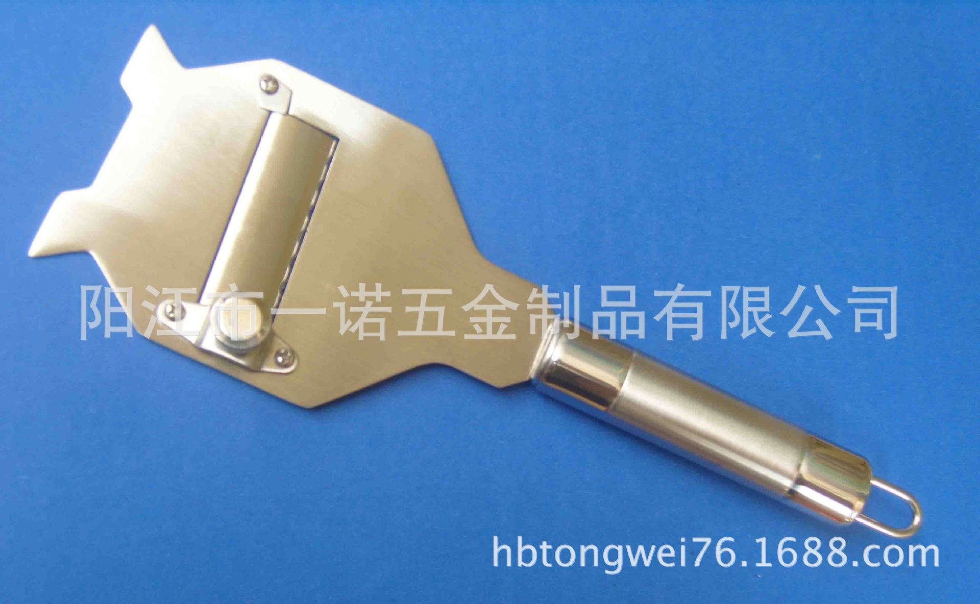 刨火腿刨S1033321材料430材料,厚度1.2MM,20