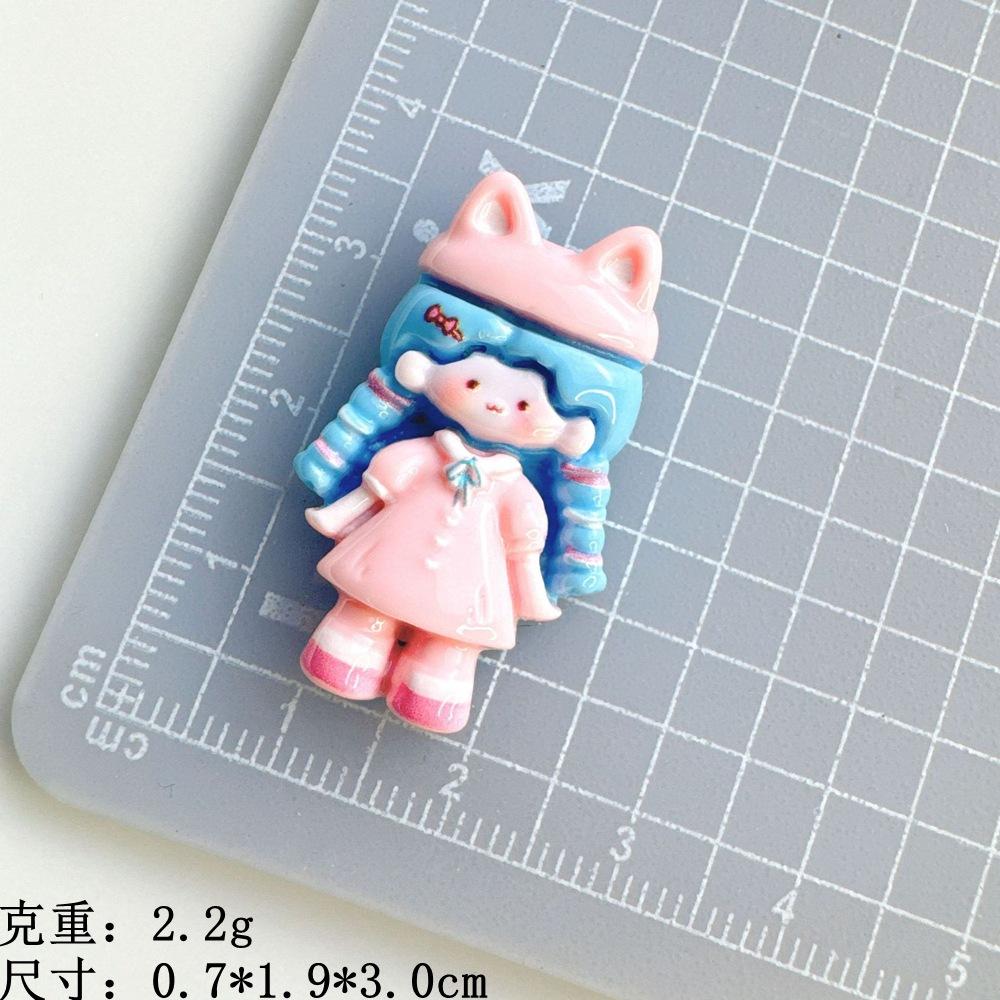 O1CN01upS3vR1iNFcaF2xZZ_!!2211