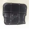 Aplicável à cárter do motor Outlander 6B31 importado